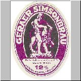 g012 (52).jpg
